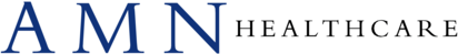 AMN Healthcare