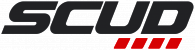 Scud