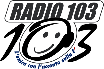 Radio 103 Liguria