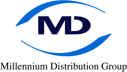 MDGroup