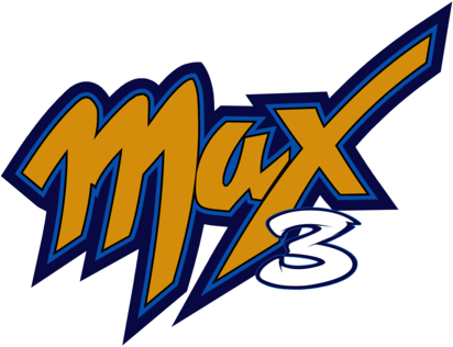 Max 3 Biaggi
