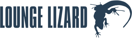 Lounge Lizard