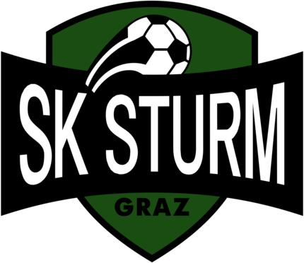 Sturm Graz