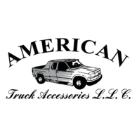 American Truck Accessories