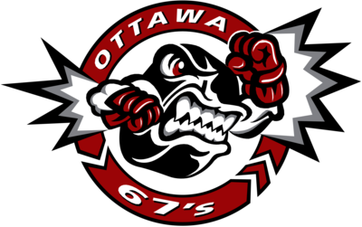 Ottawa 67's