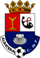 Albatera C.F.