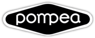 Pompea