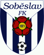 FK Soběslav