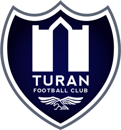FC Turan Turkestan