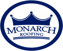 Monarch Roofing
