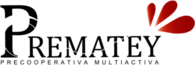 Prematey