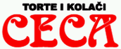 ceca