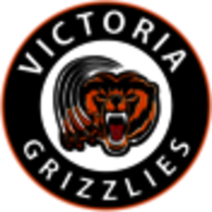 Victoria Grizzlies