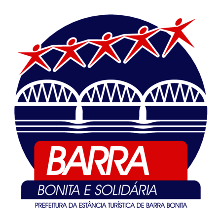 Barra Bonita