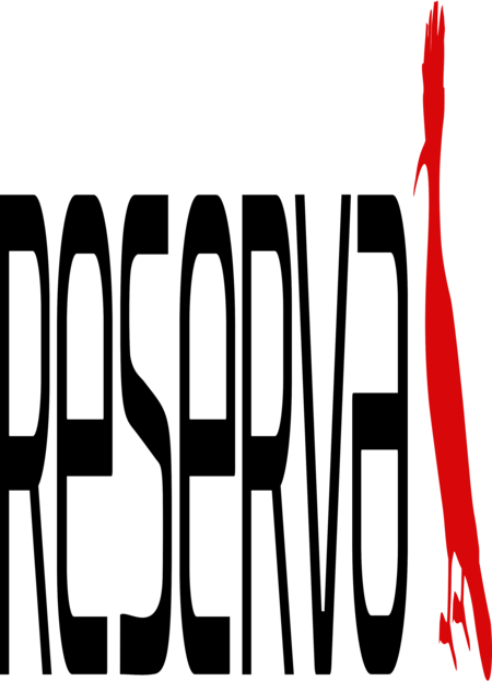 Logo Reserva