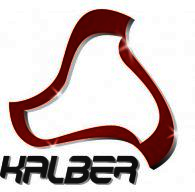 Kalber