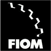 Fiom