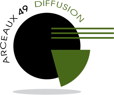 Arceaux 49 Diffusion
