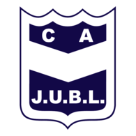 Club Atletico Juventud Unida Benito Legeren de Concordia