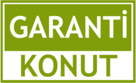 Garanti Konut