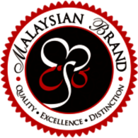 Malaysian Brand