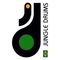 Jungle Drums