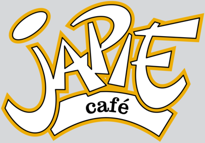Cafe Japies