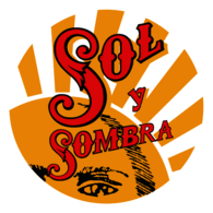 Sol y Sombra