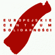 Centrum Sztuki Impart