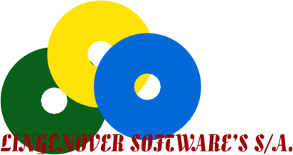 Lingenover Software's