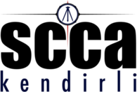 SCCA Kendirli