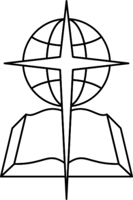 Southern Baptist Convention