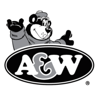 A&W