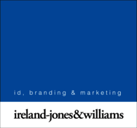 Ireland-Jones & Williams