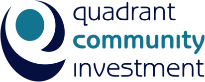 Quadrant Community Investment