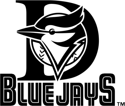 Dunedin Blue Jays