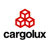 Cargolux Airlines