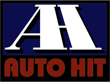 AutoHit