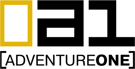 Adventure One