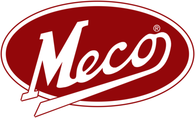 Meco