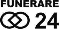 Funerare 24