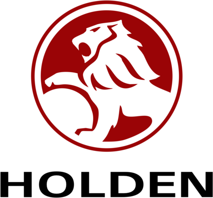 Holden