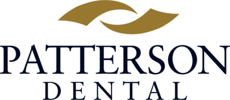 Patterson Dental