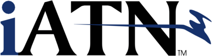 iATN