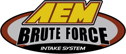 AEM Brute Force