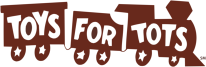 Shelter Pointe Hotel And Marina