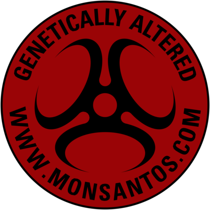 Monsantos
