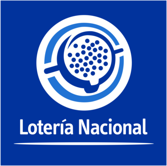 Lotería Naciona