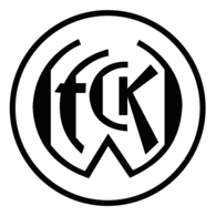 Football Club Koeppchen de Wormeldange