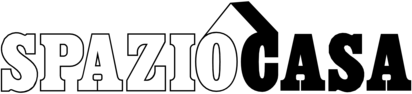 Spazio Casa